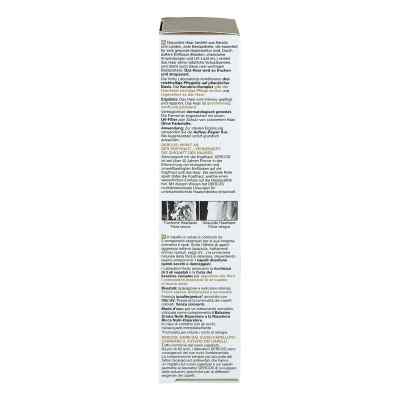 Vichy Dercos Aufbau Repair Shampoo bei apo-discounter.de bestellen