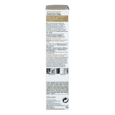 Vichy Dercos Aufbau Repair Shampoo bei apo-discounter.de bestellen