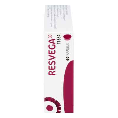 Resvega Kapseln bei apo-discounter.de bestellen