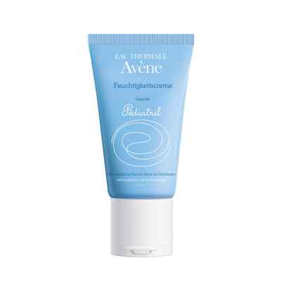 Avene Baby Pediatril Feuchtigkeitscreme Defi bei apo-discounter.de bestellen