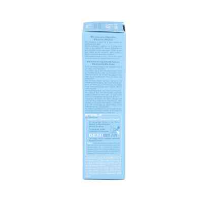 Avene Baby Pediatril Feuchtigkeitscreme Defi bei apo-discounter.de bestellen