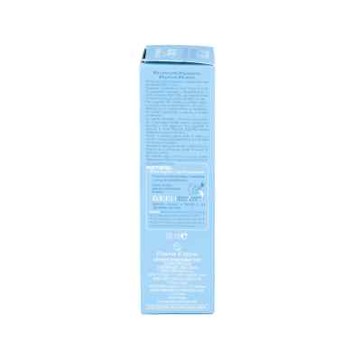 Avene Baby Pediatril Feuchtigkeitscreme Defi bei apo-discounter.de bestellen