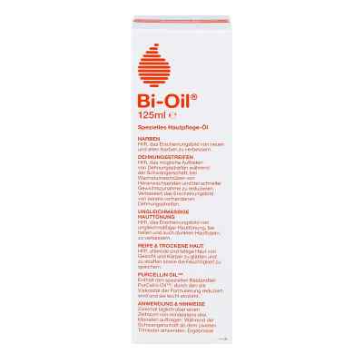 Bi Oil bei apo-discounter.de bestellen