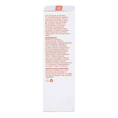 Bi Oil bei apo-discounter.de bestellen