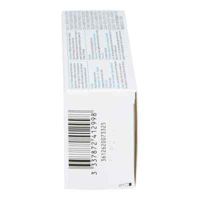 Roche Posay Cicaplast Baume B5 Creme bei apo-discounter.de bestellen