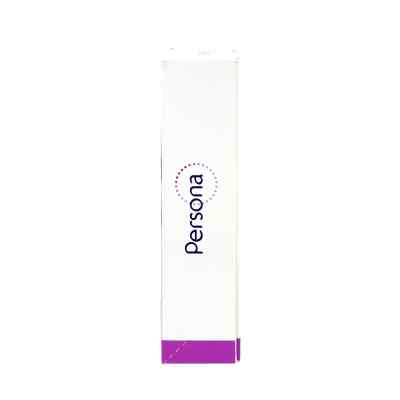Persona Monitor bei apo-discounter.de bestellen