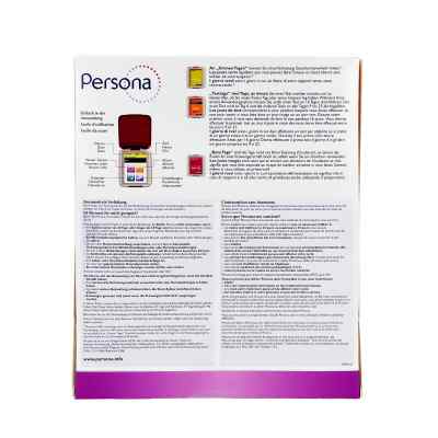 Persona Monitor bei apo-discounter.de bestellen