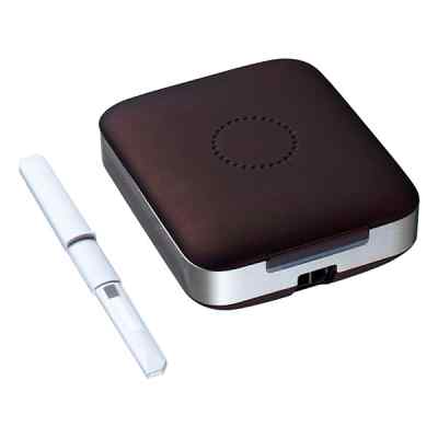 Persona Monitor bei apo-discounter.de bestellen