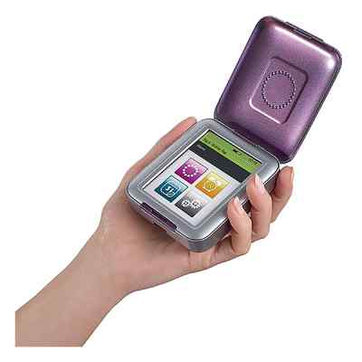 Persona Monitor bei apo-discounter.de bestellen