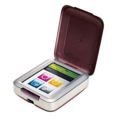 Persona Monitor bei apo-discounter.de bestellen