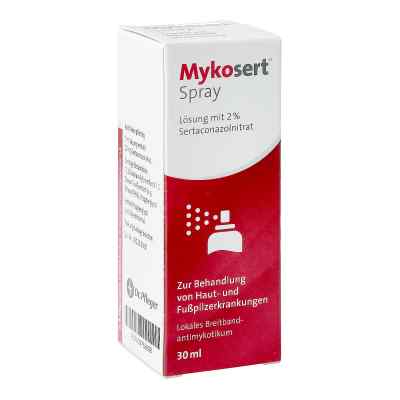 Mykosert bei apo-discounter.de bestellen