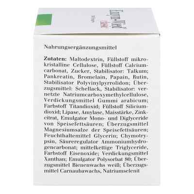 Enzym Wied classic Dragees bei apo-discounter.de bestellen