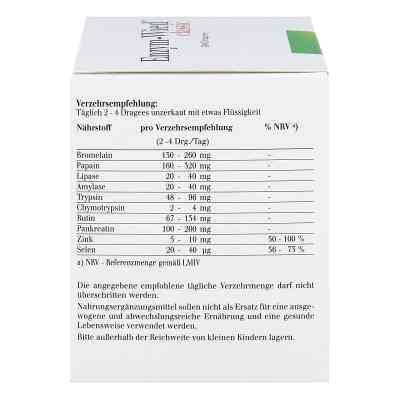 Enzym Wied classic Dragees bei apo-discounter.de bestellen