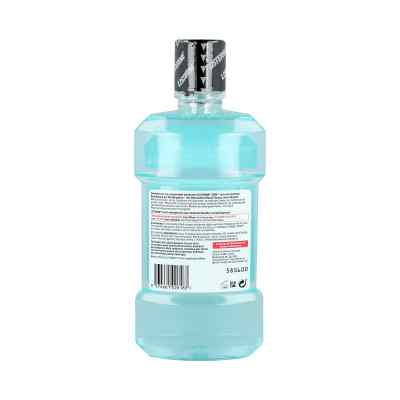 Listerine Zero Lösung bei apo-discounter.de bestellen