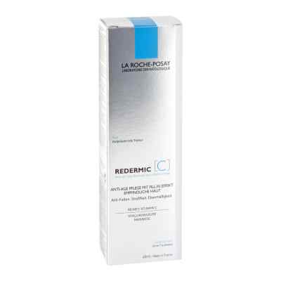 Roche Posay Redermic C Th Creme bei apo-discounter.de bestellen