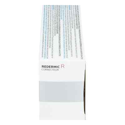 Roche Posay Redermic R Creme bei apo-discounter.de bestellen