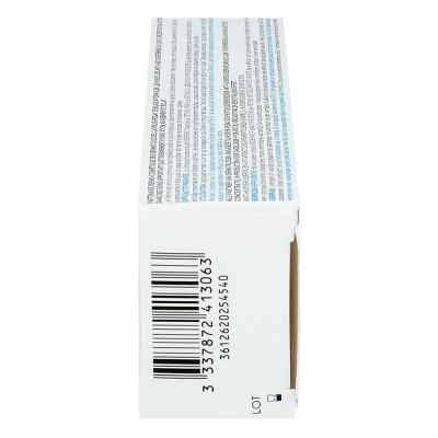 Roche Posay Redermic R Creme bei apo-discounter.de bestellen