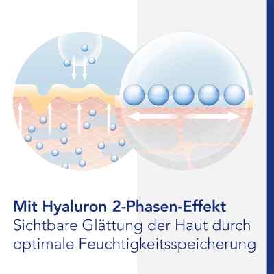 Viscontour Eye Augengel mit Hyaluron bei apo-discounter.de bestellen