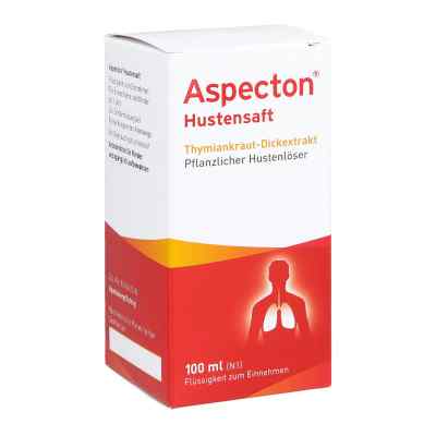 Aspecton Hustensaft bei apo-discounter.de bestellen