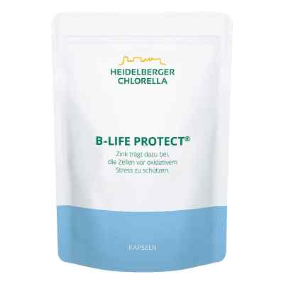 B Life Protect Kapseln bei apo-discounter.de bestellen