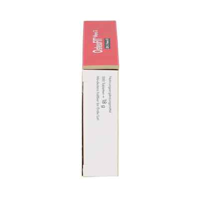 Osteofit Mono D Tabletten bei apo-discounter.de bestellen