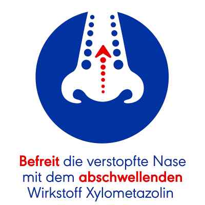 Otriven SinuSpray 0,1% bei apo-discounter.de bestellen