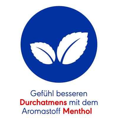 Otriven SinuSpray 0,1% bei apo-discounter.de bestellen