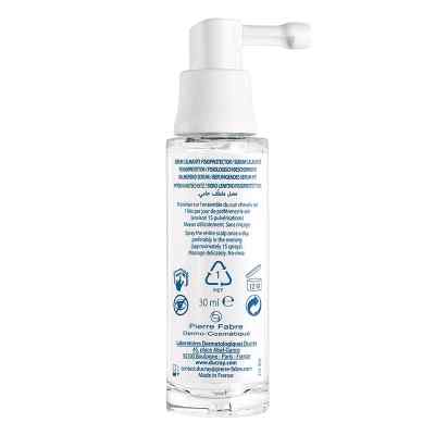 Ducray Sensinol Serum bei apo-discounter.de bestellen