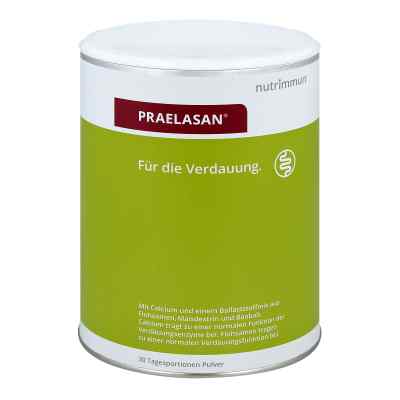 Praelasan Pulver bei apo-discounter.de bestellen