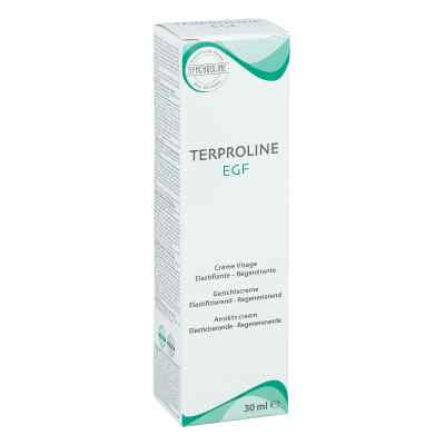 Synchroline Terproline Egf Creme bei apo-discounter.de bestellen