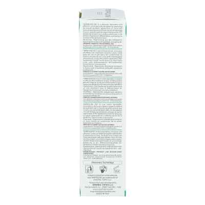Synchroline Terproline Egf Creme bei apo-discounter.de bestellen