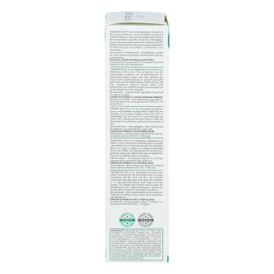 Synchroline Terproline Egf Creme bei apo-discounter.de bestellen