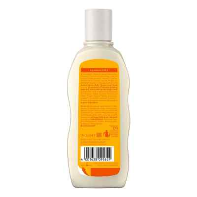 Weleda Hafer Aufbau-Shampoo bei apo-discounter.de bestellen