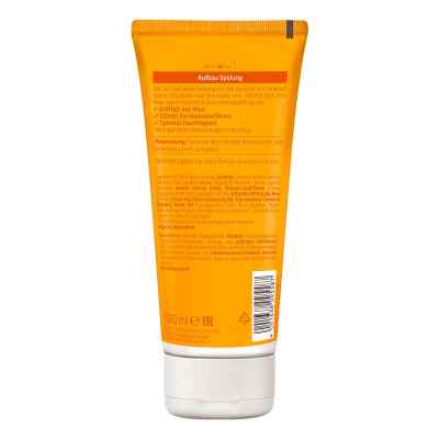 Weleda Hafer Aufbau-Spülung bei apo-discounter.de bestellen