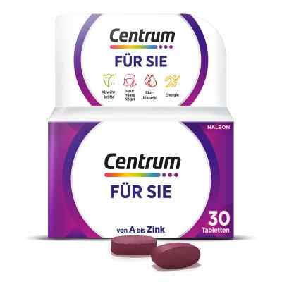Centrum Für Sie bei apo-discounter.de bestellen