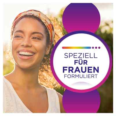 Centrum Für Sie bei apo-discounter.de bestellen