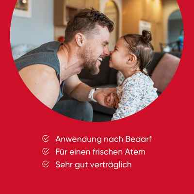 Ipalat Halspastillen classic bei apo-discounter.de bestellen