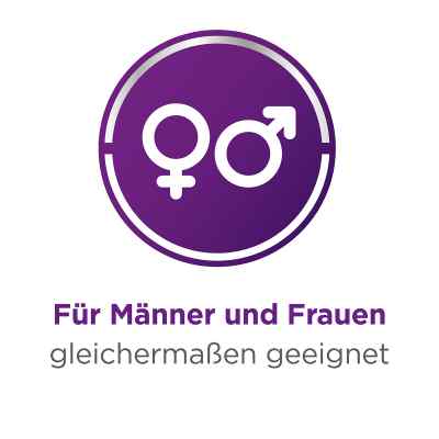 Ell-Cranell 250 Mikrogramm/ml bei apo-discounter.de bestellen