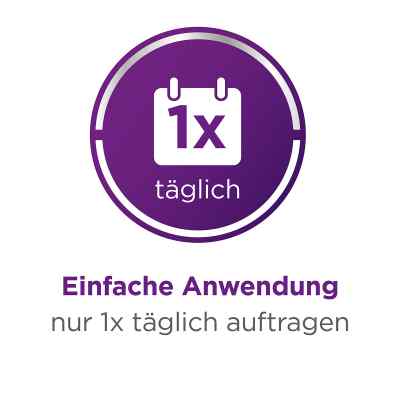 Ell-Cranell 250 Mikrogramm/ml bei apo-discounter.de bestellen