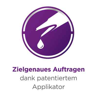 Ell-Cranell 250 Mikrogramm/ml bei apo-discounter.de bestellen