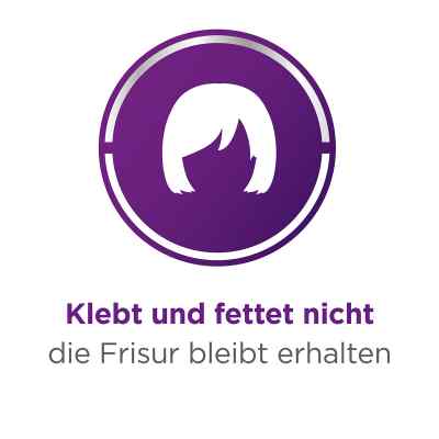 Ell-Cranell 250 Mikrogramm/ml bei apo-discounter.de bestellen