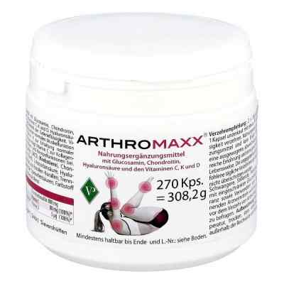 Arthromaxx Kapseln bei apo-discounter.de bestellen