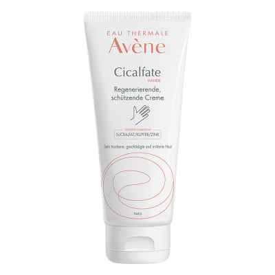 Avene Cicalfate Handcreme bei apo-discounter.de bestellen