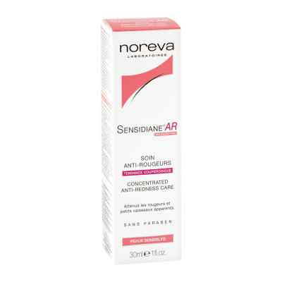 Sensidiane Ar Creme bei apo-discounter.de bestellen