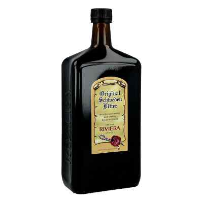 Riviera Original Schwedenbitter bei apo-discounter.de bestellen