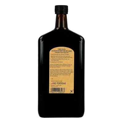 Riviera Original Schwedenbitter bei apo-discounter.de bestellen