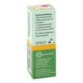 Herba-vision Kamille plus Augentropfen bei apo-discounter.de bestellen
