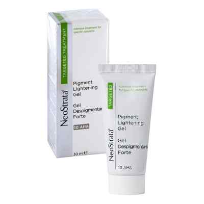 Neostrata Plg Pigment Lightening Gel bei apo-discounter.de bestellen