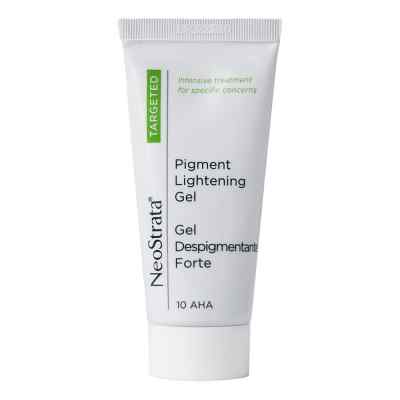 Neostrata Plg Pigment Lightening Gel bei apo-discounter.de bestellen