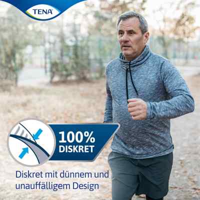 Tena Men Level 3 Einlagen bei apo-discounter.de bestellen